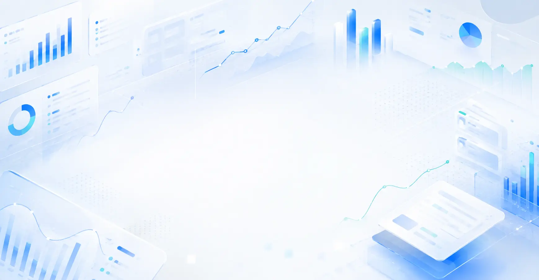 UniGest — planos e preços