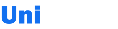 UniGest