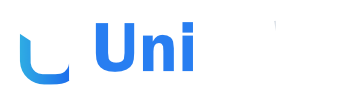 UniGest