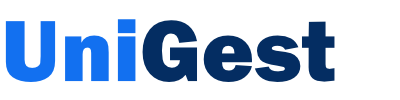 UniGest
