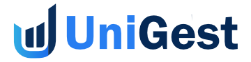 UniGest